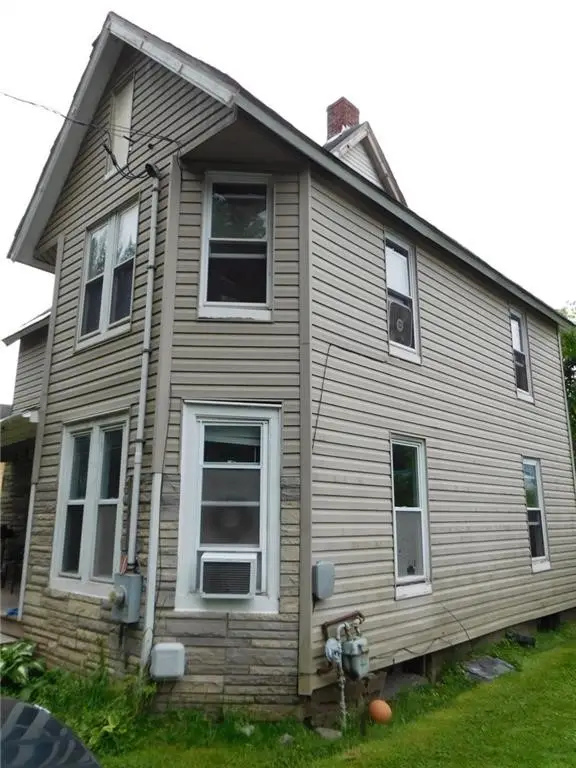 55 West Street, Walton, NY 13856 - #3