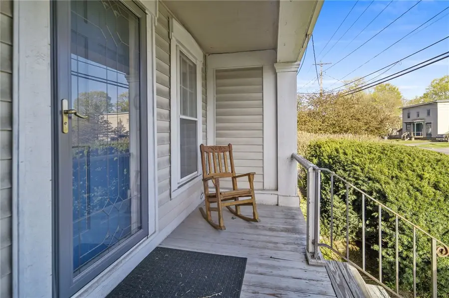 2680 Slaterville Road, Slaterville Springs, NY 14881 - #2