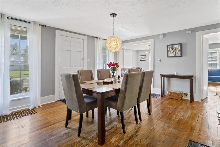 2680 Slaterville Road, Slaterville Springs, NY 14881 - #3