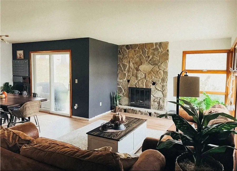 88 Wall Street, Addison, NY 14801 - #3