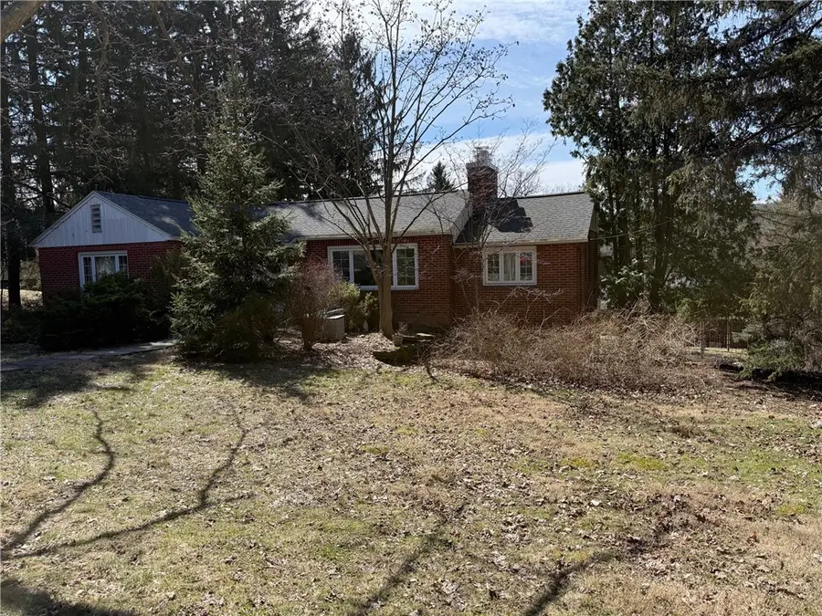 207 Eastwood Avenue, Ithaca, NY 14850 - #2