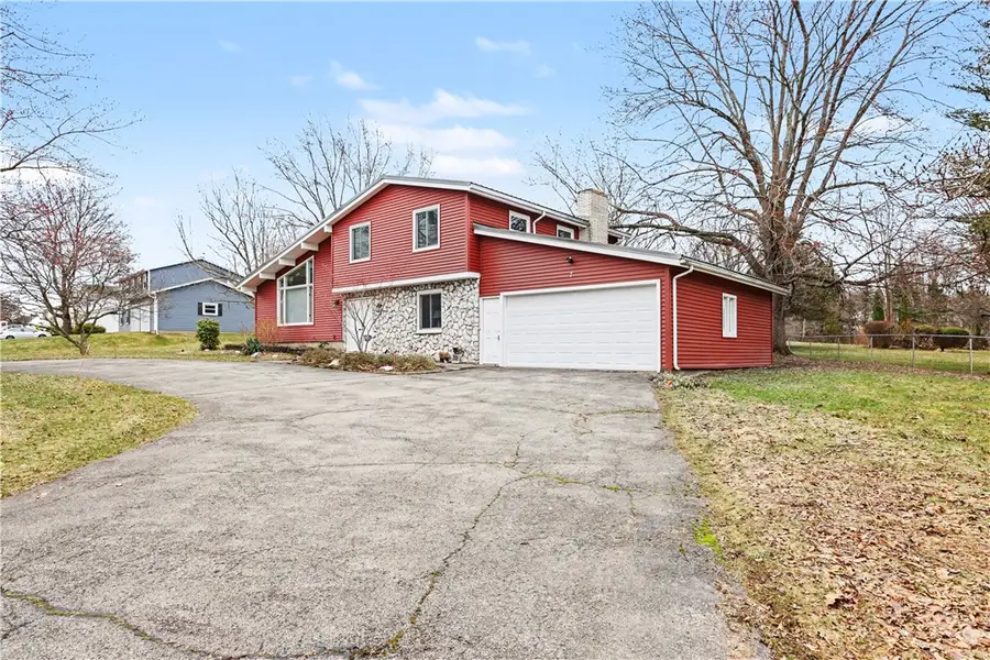 7 Wood Acre Drive, Pittsford, NY 14534 - #3