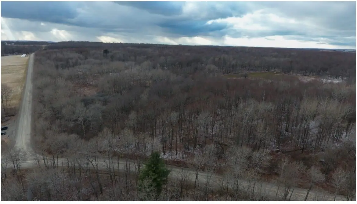 Christian Hollow West Union, Rexville, NY 14877 - #1