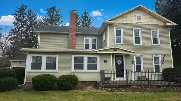 709 Watkins Road, Horseheads, NY 14845