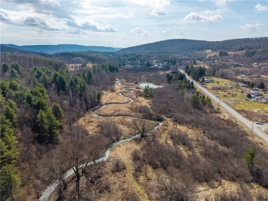 00 County Route 13, Bath, NY 14810 - #2