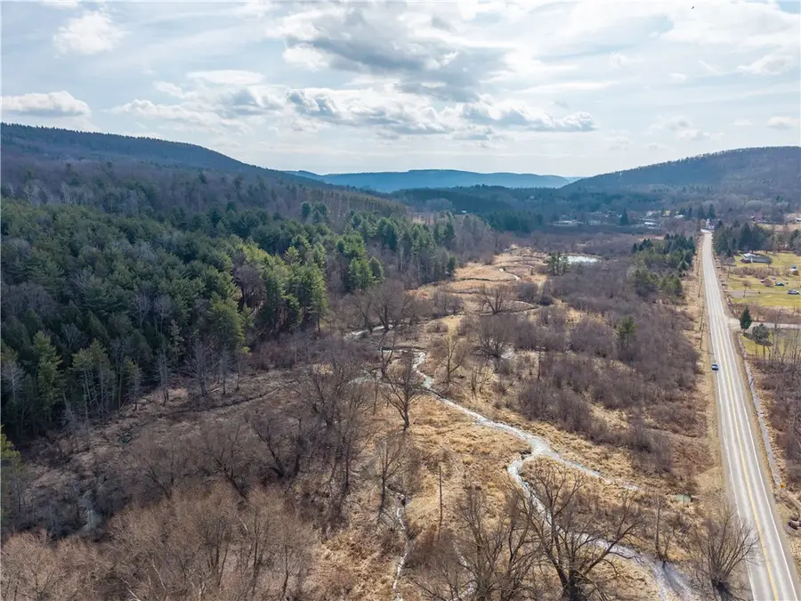 00 County Route 13, Bath, NY 14810 - #3