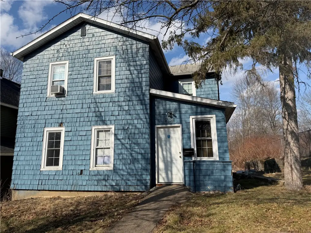 69 W 3rd Street, Corning, NY 14830 - #1