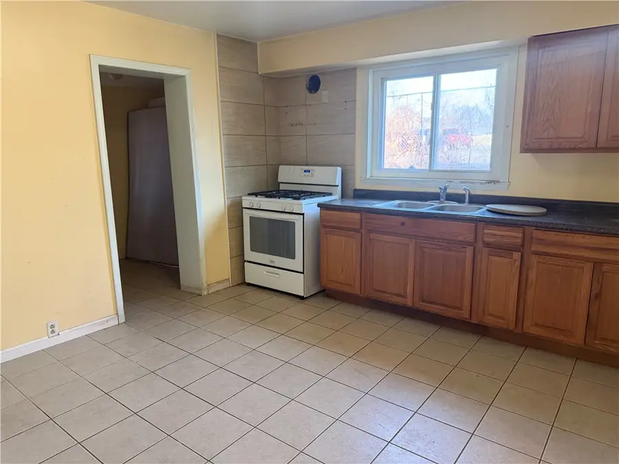 69 W 3rd Street, Corning, NY 14830 - #3