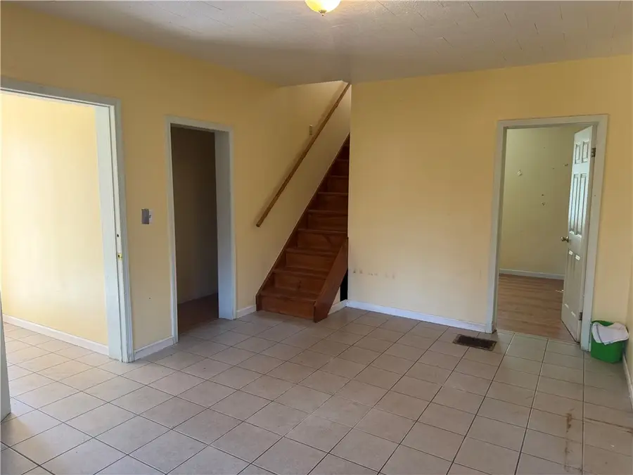 69 W 3rd Street, Corning, NY 14830 - #2