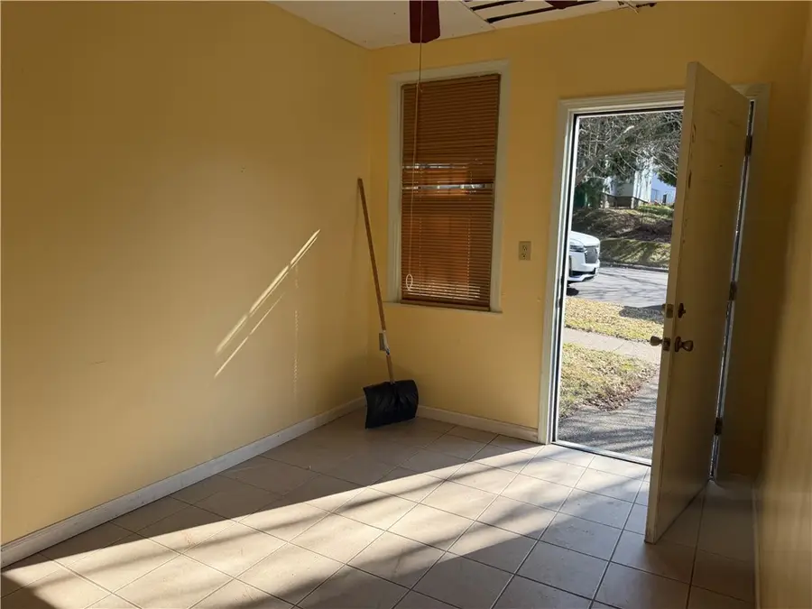 69 W 3rd Street, Corning, NY 14830 - #3