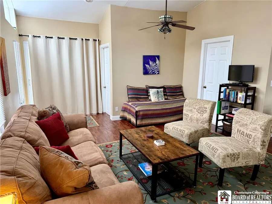 8386 Route 5, Westfield, NY 14787 - #3