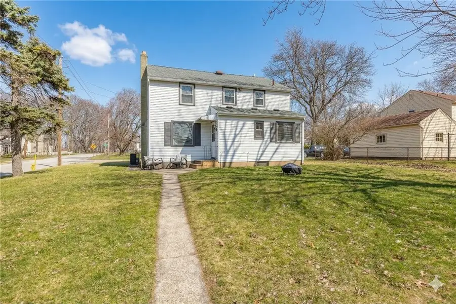 5 Baycrest Drive, Rochester, NY 14622 - #2