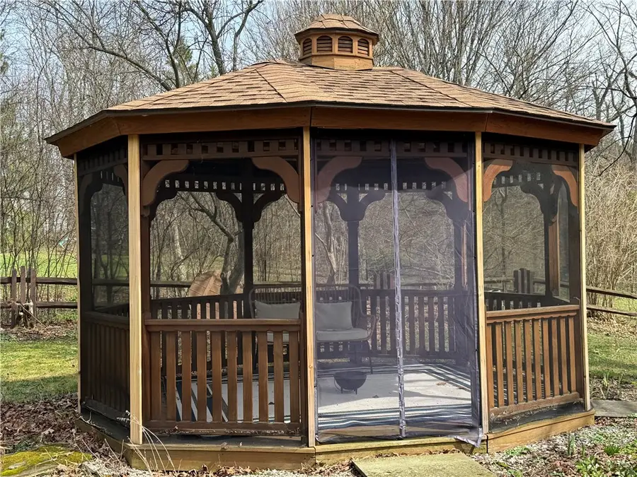 57 Highgate Circle, Ithaca, NY 14850 - #3