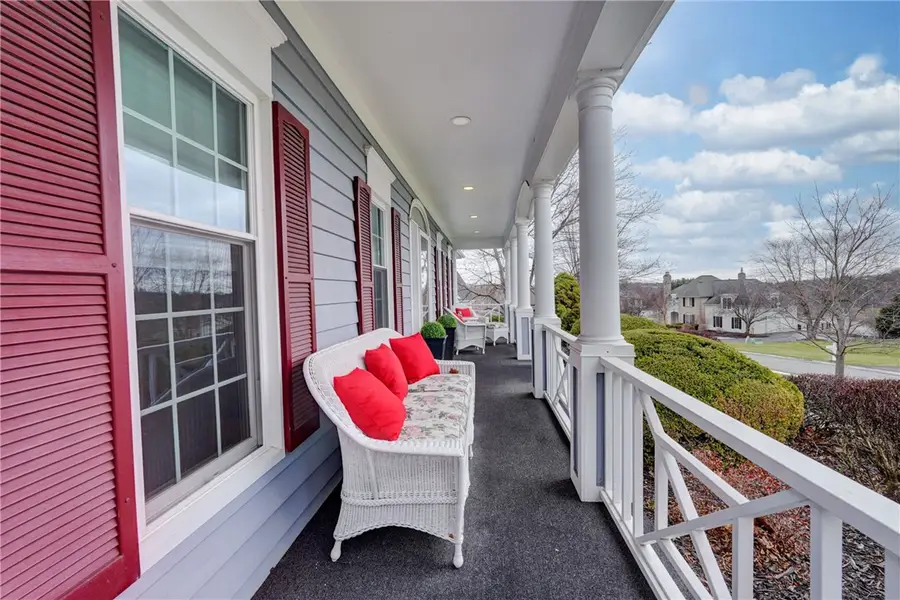 6 Quoin Crescent, Victor, NY 14564 - #3