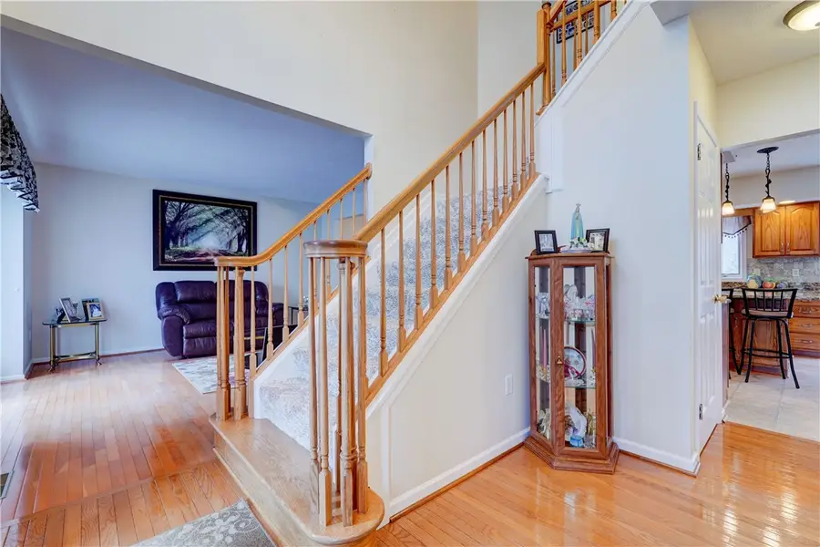 95 Guygrace Lane, Webster, NY 14580 - #3