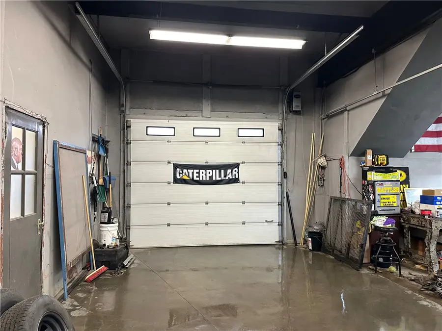 7 Main Street, Lewis Run, PA 16738 - #3