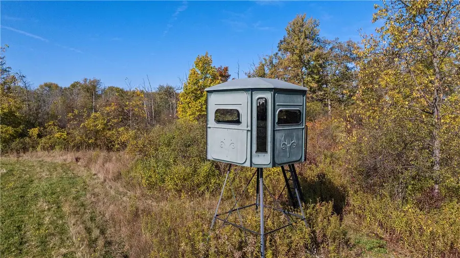 Rt-96, Farmington, NY 14425 - #2