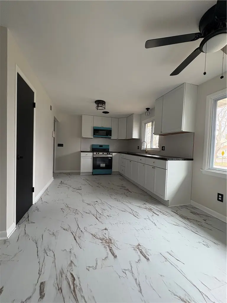 49 Angora Drive, Rochester, NY 14617 - #3