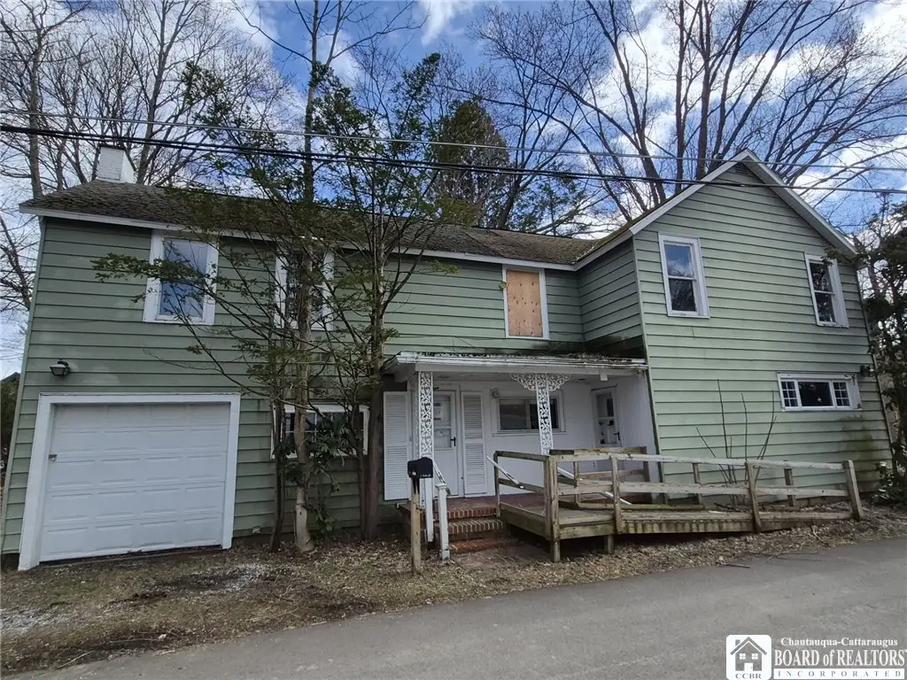1 Packard Way, Lakewood, NY 14750 - #1