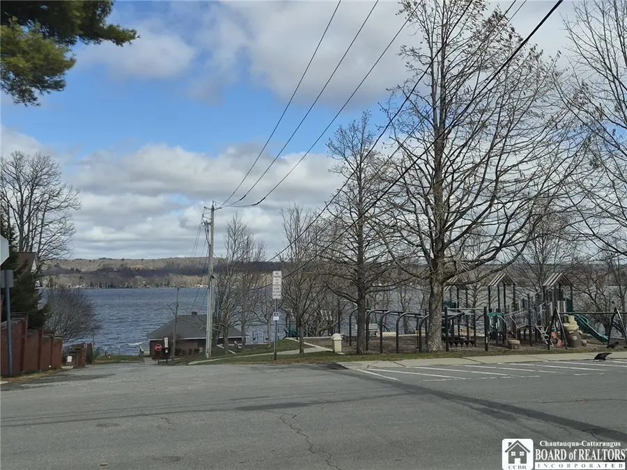 1 Packard Way, Lakewood, NY 14750 - #3