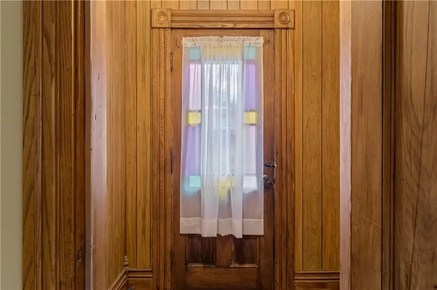 6239 State Route 21, Williamson, NY 14589 - #3