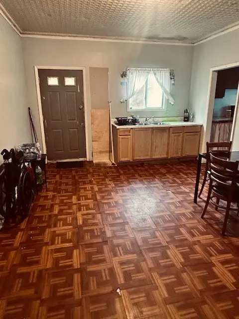 435 Bernard Street, Rochester, NY 14621 - #2