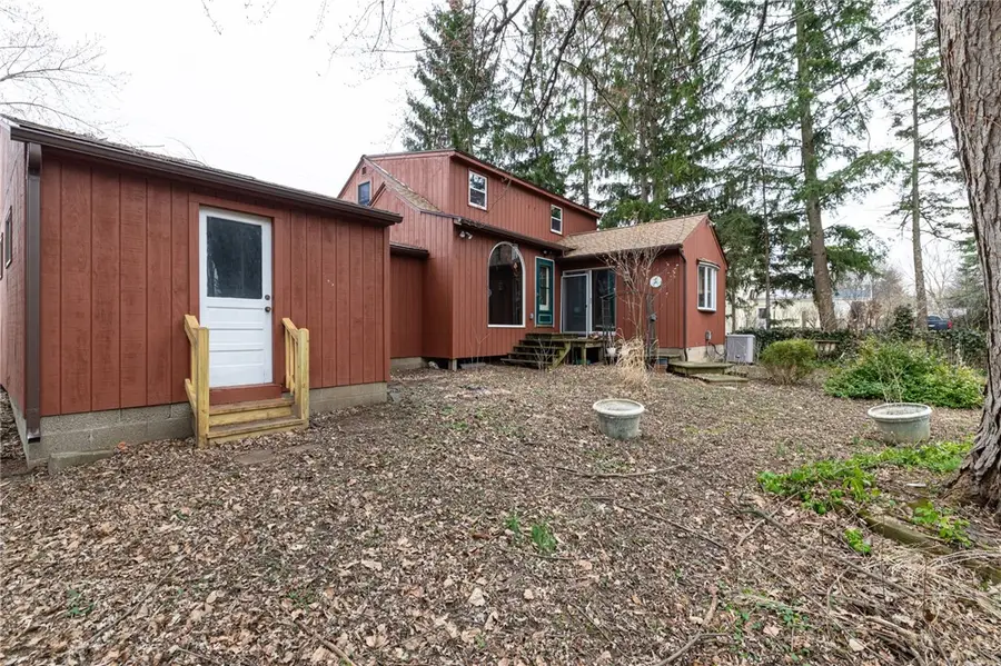 263 Fetzner Road, Rochester, NY 14626 - #3