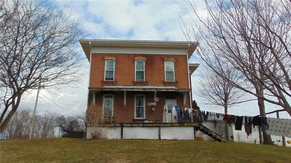 2890 Jorolemon Road, Weedsport, NY 13166