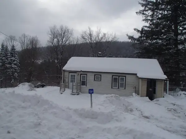 2266 State Route 7, Harpursville, NY 13787