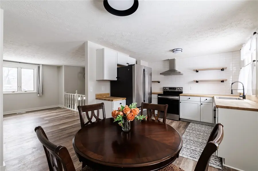 45 Huntington Pkwy Parkway, Hamlin, NY 14464 - #3