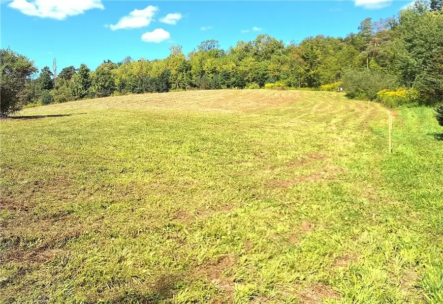 Rt-21 N, Wayland, NY 14572 - #3