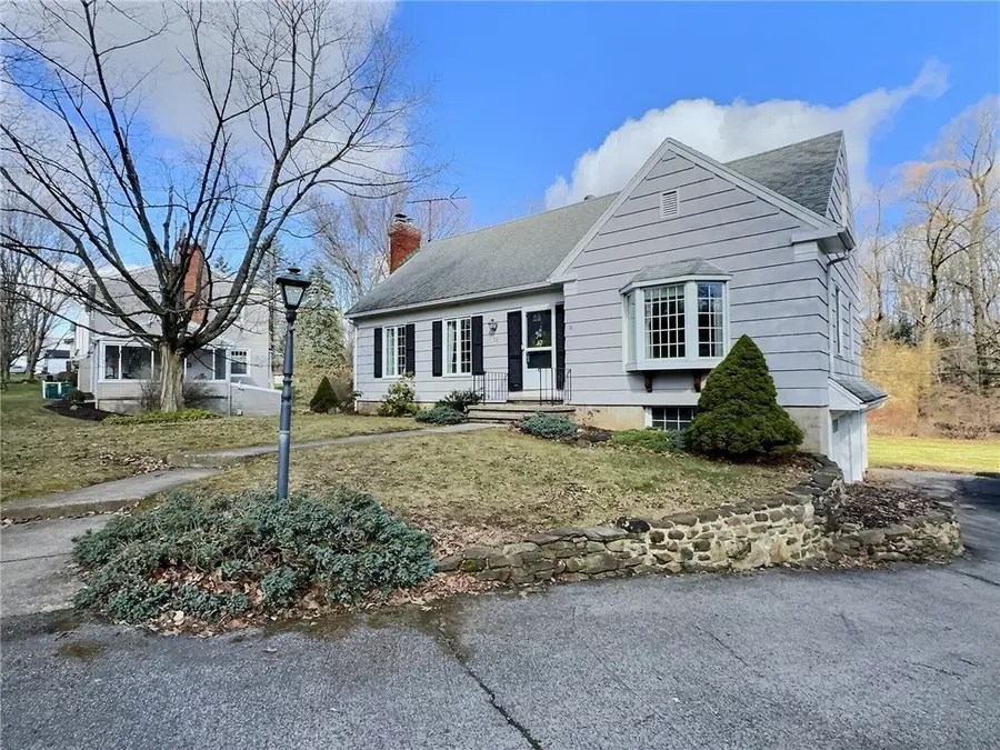 76 Southern Hills Circle, Henrietta, NY 14467 - #3