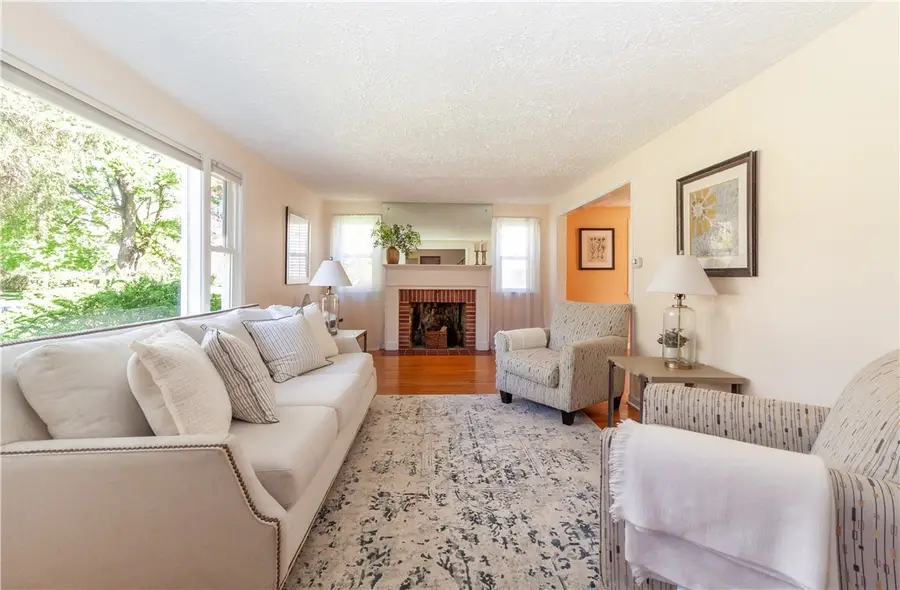 100 Newcastle Road, Rochester, NY 14610 - #3