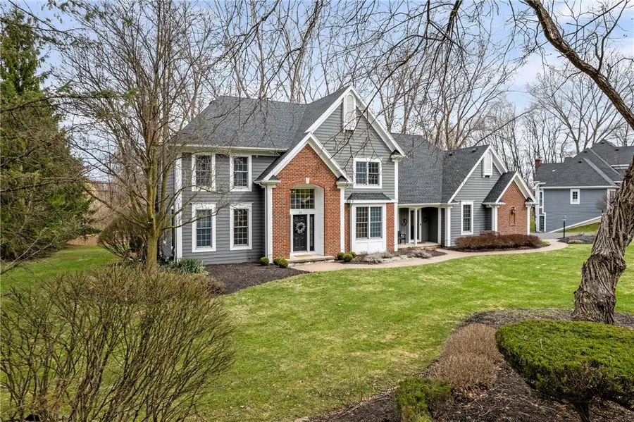 20 Arbor Creek Drive, Pittsford, NY 14534 - #2