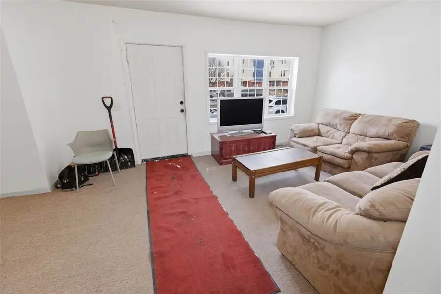 344 Mount Hope Avenue, Rochester, NY 14620 - #3