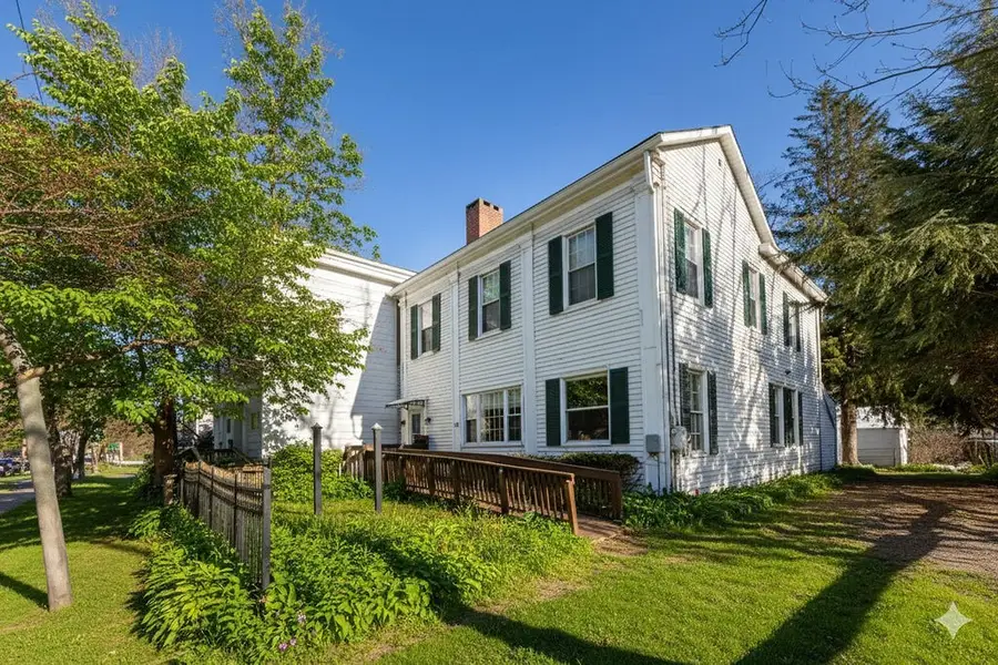 135 Main Street, Delhi, NY 13753 - #2