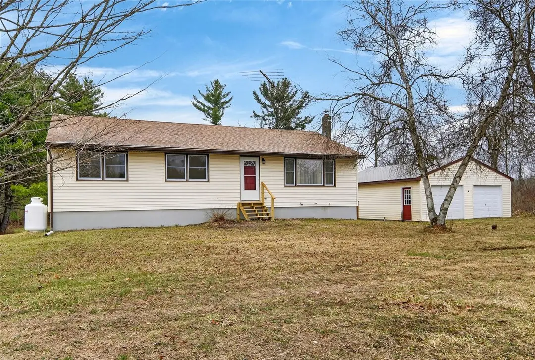 1198 Spring Street Extension, Groton, NY 13073 - #1