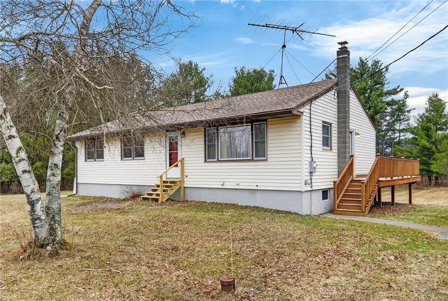 1198 Spring Street Extension, Groton, NY 13073 - #2