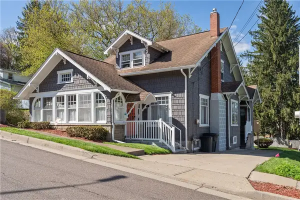 37 W Vanscoter Street, Hornell, NY 14843