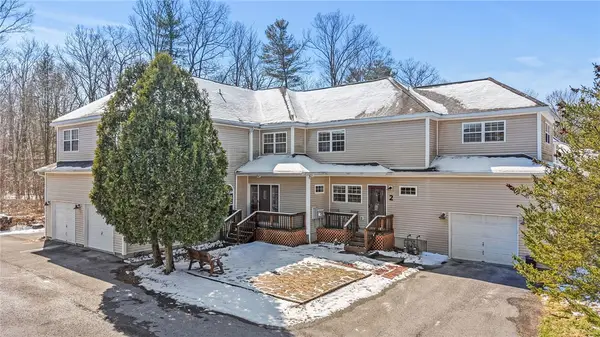 7 Sanctuary Drive, Ithaca, NY 14850
