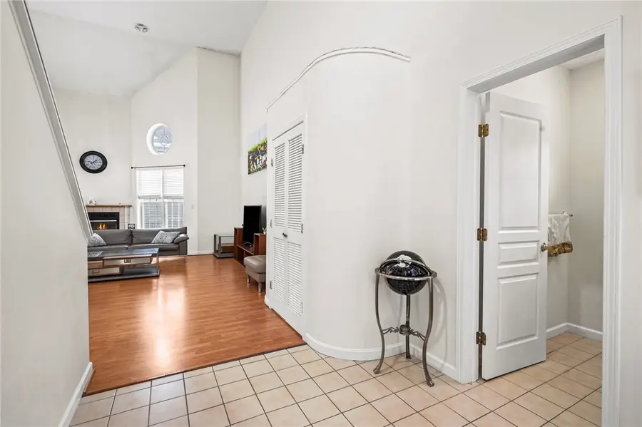 7 Sanctuary Drive, Ithaca, NY 14850 - #2