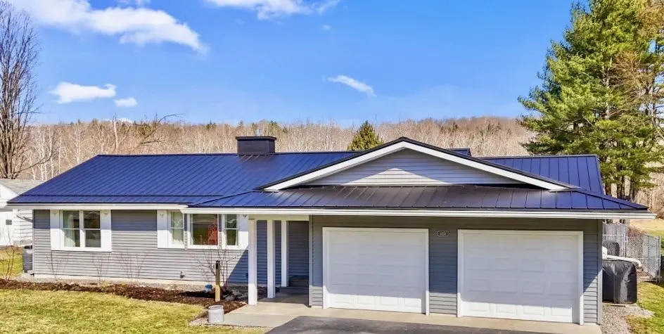 4251 State Highway 23, Norwich, NY 13815 - #1