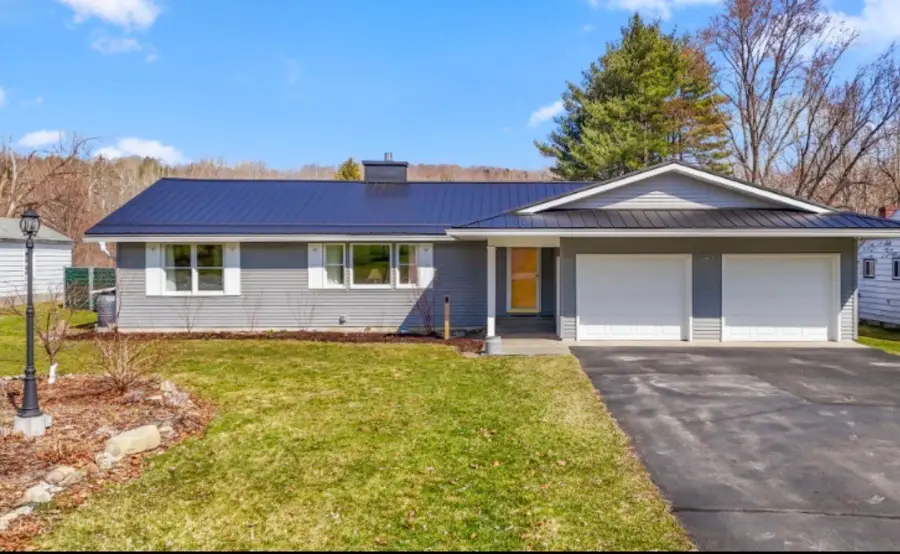 4251 State Highway 23, Norwich, NY 13815 - #2