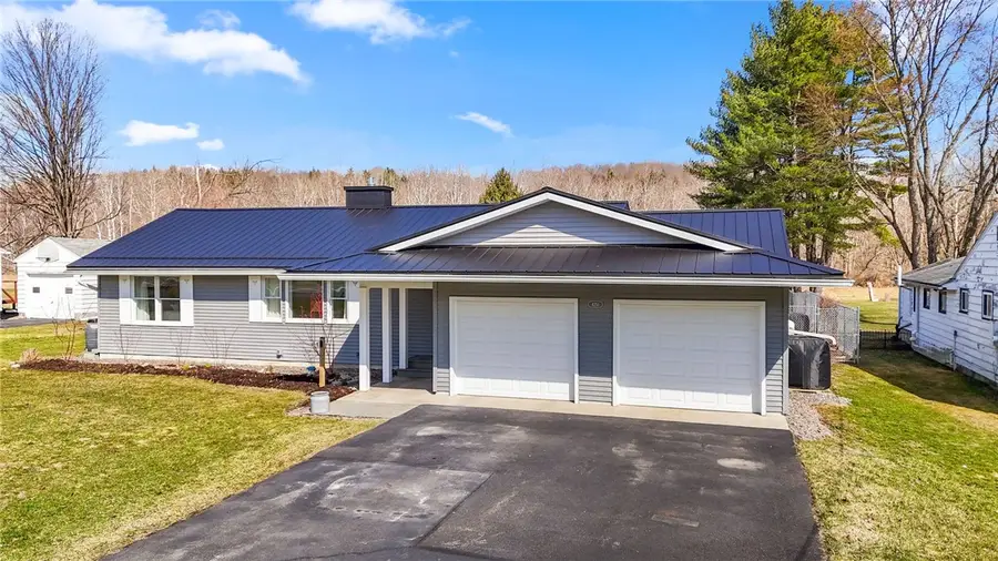 4251 State Highway 23, Norwich, NY 13815 - #3