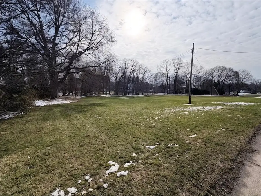 1006 Long Pond Road, Rochester, NY 14626 - #2