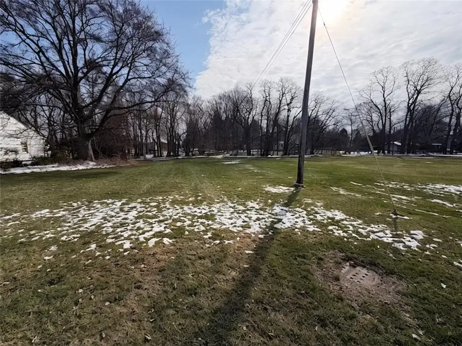 1006 Long Pond Road, Rochester, NY 14626 - #3