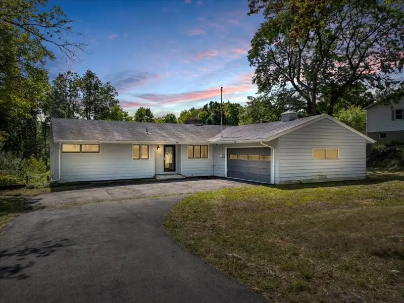555 Elm Street Extension, Ithaca, NY 14850 - #1