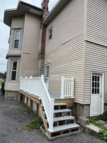 50 Swift Street, Auburn, NY 13021 - #2