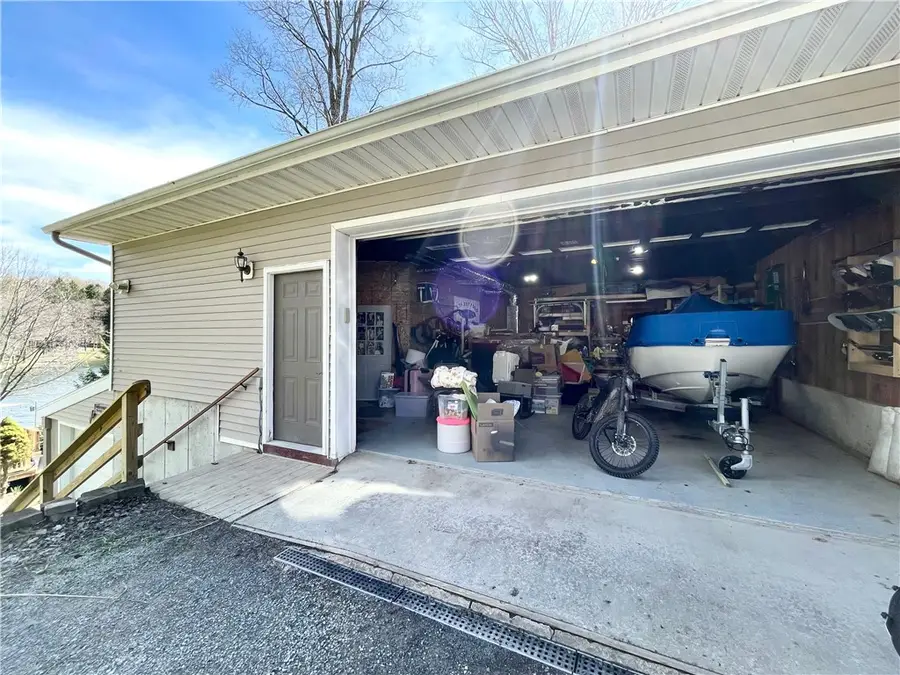 3010 Sunrise Boulevard, Erieville, NY 13061 - #3