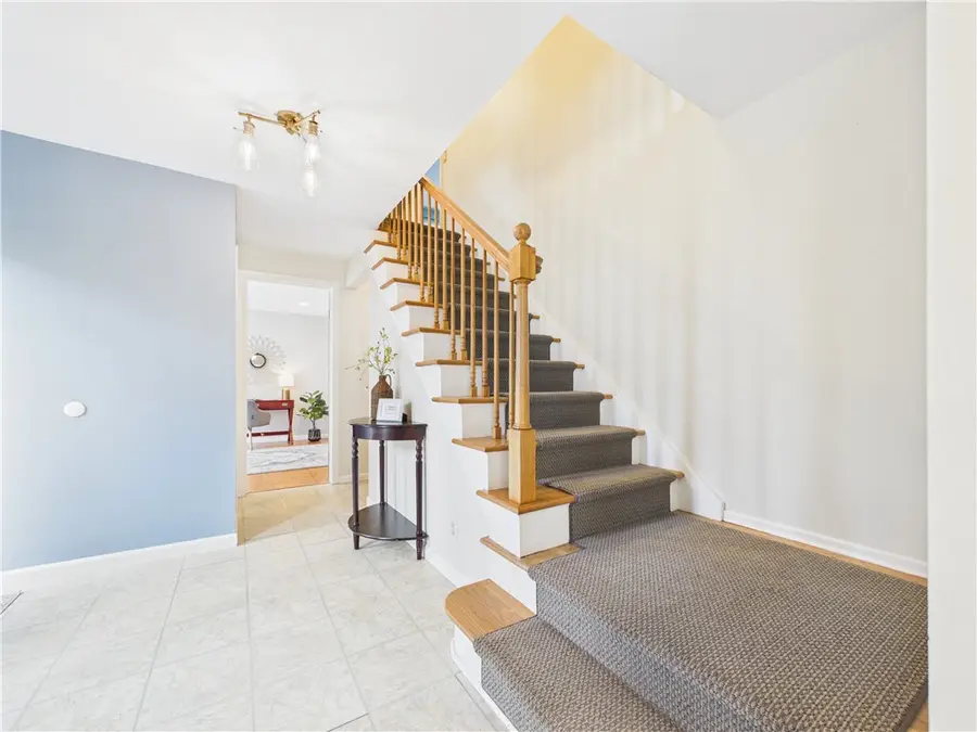 39 Wind Mill Road, Pittsford, NY 14534 - #3